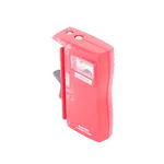 [Nexus:syscom] 5 - Probador de Baterías 9 Vcc / 1.5 Vcc [AA-AAA-C-D] BAT-250 imagen 5