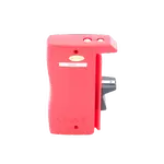 [Nexus:syscom] 6 - Probador de Baterías 9 Vcc / 1.5 Vcc [AA-AAA-C-D] BAT-250 imagen 6