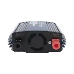 [Nexus:syscom] 4 - Inversor de Corriente (CD-CA) Potencia Nominal 250 W, Ent:12Vcc, Sal: 115Vca 60 Hz SAM-250-12 imagen 4