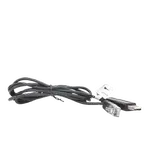[Nexus:syscom] 1 - Cable de Comunicación  USB-RS485  p/controladores EPEVER CC-USB-485-150U imagen 1