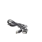 [Nexus:syscom] 2 - Cable de Comunicación  USB-RS485  p/controladores EPEVER CC-USB-485-150U imagen 2