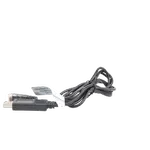 [Nexus:syscom] 3 - Cable de Comunicación  USB-RS485  p/controladores EPEVER CC-USB-485-150U imagen 3
