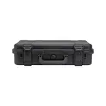 [Nexus:syscom] 4 - Maletín Plástico Impermeable IP-67 de Ultra Resistencia (49.9 x 38.5 x 13.8 cm) (SIN RELLENO). 3I-1813-5B-E imagen 4
