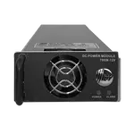 [Nexus:syscom] 1 - Módulo de Potencia de 700W, 12Vcc para Fuente Modular ICT ICT70012PM imagen 1