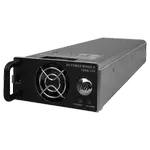 [Nexus:syscom] 2 - Módulo de Potencia de 700W, 12Vcc para Fuente Modular ICT ICT70012PM imagen 2