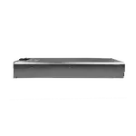 [Nexus:syscom] 3 - Módulo de Potencia de 700W, 12Vcc para Fuente Modular ICT ICT70012PM imagen 3