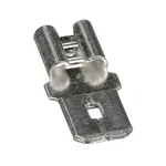 [Nexus:syscom] 1 - Adaptador De Terminal Tipo F2 a Tipo F1 Para Baterías Serie PS De Power Sonic 035018 imagen 1