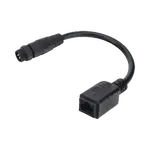 [Nexus:syscom] 3 - Extensión de Cable de Comunicación RJ45 - RJ45 Compatible con EPEVERWIFI CC4M12(M)RJ45(J)020 imagen 3