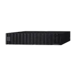 [Nexus:syscom] 1 - Módulo de Baterías Externas, Para Extensión de Tiempo de Respaldo, Para UPS Serie OL Modelos OL1500RTXL2U y OL1000RTXL2U BP36V60ART2U imagen 1
