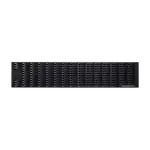 [Nexus:syscom] 2 - Módulo de Baterías Externas, Para Extensión de Tiempo de Respaldo, Para UPS Serie OL Modelos OL1500RTXL2U y OL1000RTXL2U BP36V60ART2U imagen 2