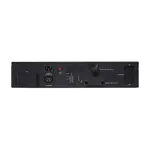 [Nexus:syscom] 3 - Módulo de Baterías Externas, Para Extensión de Tiempo de Respaldo, Para UPS Serie OL Modelos OL1500RTXL2U y OL1000RTXL2U BP36V60ART2U imagen 3
