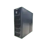 [Nexus:syscom] 2 - UPS de 6000 VA, Online Doble Conversión, 200 - 240 Vac de Entrada, Fase Dividida 120V/120V + N, sin Baterías con Kit de Cables de Conexión de Baterías LP6KSPT imagen 2