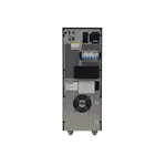 [Nexus:syscom] 5 - UPS de 6000 VA, Online Doble Conversión, 200 - 240 Vac de Entrada, Fase Dividida 120V/120V + N, sin Baterías con Kit de Cables de Conexión de Baterías LP6KSPT imagen 5