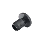 [Nexus:syscom] 1 - Conector Final de Cable Troncal HMS ACTRUNKENDCAP imagen 1