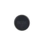 [Nexus:syscom] 2 - Conector Final de Cable Troncal HMS ACTRUNKENDCAP imagen 2