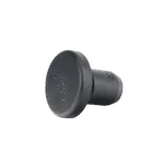 [Nexus:syscom] 3 - Conector Final de Cable Troncal HMS ACTRUNKENDCAP imagen 3