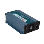 [Nexus:syscom] 1 - Cargador para Baterías de Plomo Ácido y Litio / 25A / 12V / Bancos de 90 a 300 Ah NPB45012 imagen 1