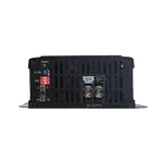 [Nexus:syscom] 2 - Cargador para Baterías de Plomo Ácido y Litio / 25A / 12V / Bancos de 90 a 300 Ah NPB45012 imagen 2