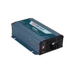 [Nexus:syscom] 3 - Cargador para Baterías de Plomo Ácido y Litio / 25A / 12V / Bancos de 90 a 300 Ah NPB45012 imagen 3