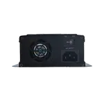 [Nexus:syscom] 4 - Cargador para Baterías de Plomo Ácido y Litio / 25A / 12V / Bancos de 90 a 300 Ah NPB45012 imagen 4