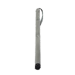 [Nexus:syscom] 1 - Bomba Sumergible Solar de 1.4 KW , Admite entrada AC 90-240v , Tensión nominal CC 30-300v, 3600rpm 6SQF-3 imagen 1