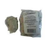 [Nexus:syscom] 1 - Fibra para Compuesto Sellador ( 60 gr). FB-06 imagen 1