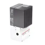 [Nexus:syscom] 2 - Controlador de Carga MPPT de 60A 12/24/36/48 V, Máximo Voltaje de Circuito Abierto Voc 150Vcc TS-MPPT-60 imagen 2