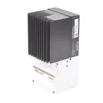 [Nexus:syscom] 3 - Controlador de Carga MPPT de 60A 12/24/36/48 V, Máximo Voltaje de Circuito Abierto Voc 150Vcc TS-MPPT-60 imagen 3