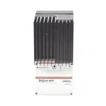 [Nexus:syscom] 4 - Controlador de Carga MPPT de 60A 12/24/36/48 V, Máximo Voltaje de Circuito Abierto Voc 150Vcc TS-MPPT-60 imagen 4