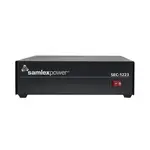 [Nexus:syscom] 2 - Fuente de poder 13.8V, 23A, conmutada SEC-1223 imagen 2
