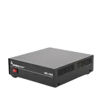 [Nexus:syscom] 4 - Fuente de poder 13.8V, 23A, conmutada SEC-1223 imagen 4