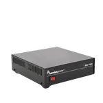 [Nexus:syscom] 5 - Fuente de poder 13.8V, 23A, conmutada SEC-1223 imagen 5