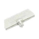 [Nexus:syscom] 1 - Llave de reemplazo para cerradura: PST-K2L. Compatible con Gabinetes de línea PST Metálicos. PSTK2K imagen 1