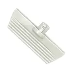 [Nexus:syscom] 2 - Llave de reemplazo para cerradura: PST-K2L. Compatible con Gabinetes de línea PST Metálicos. PSTK2K imagen 2