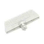 [Nexus:syscom] 3 - Llave de reemplazo para cerradura: PST-K2L. Compatible con Gabinetes de línea PST Metálicos. PSTK2K imagen 3