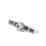 [Nexus:syscom] 6 - Llave de reemplazo para cerradura: PST-K2L. Compatible con Gabinetes de línea PST Metálicos. PSTK2K imagen 6