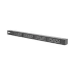 [Nexus:syscom] 4 - PDU Básico para Distribución de Energía, Enchufe de Entrada NEMA 5-20P, Con 16 Contactos NEMA 5-20R, de Instalación Vertical, 20 Amp, 120 Vca P16B07M imagen 4