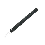 [Nexus:syscom] 5 - PDU Básico para Distribución de Energía, Enchufe de Entrada NEMA 5-20P, Con 16 Contactos NEMA 5-20R, de Instalación Vertical, 20 Amp, 120 Vca P16B07M imagen 5