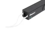 [Nexus:syscom] 6 - PDU Básico para Distribución de Energía, Enchufe de Entrada NEMA 5-20P, Con 16 Contactos NEMA 5-20R, de Instalación Vertical, 20 Amp, 120 Vca P16B07M imagen 6