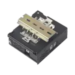 [Nexus:syscom] 2 - Fuente Industrial Epcom Power Line Tipo DIN Rail 24Vcc 3Amperes PLI-24-DC-3A imagen 2