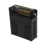 [Nexus:syscom] 3 - Fuente Industrial Epcom Power Line Tipo DIN Rail 24Vcc 3Amperes PLI-24-DC-3A imagen 3