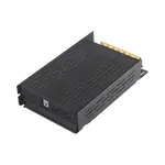 [Nexus:syscom] 4 - Fuente Industrial Epcom Power Line Tipo DIN Rail 24Vcc 3Amperes PLI-24-DC-3A imagen 4