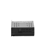 [Nexus:syscom] 5 - Fuente Industrial Epcom Power Line Tipo DIN Rail 24Vcc 3Amperes PLI-24-DC-3A imagen 5