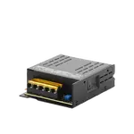 [Nexus:syscom] 6 - Fuente Industrial Epcom Power Line Tipo DIN Rail 24Vcc 3Amperes PLI-24-DC-3A imagen 6