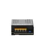 [Nexus:syscom] 7 - Fuente Industrial Epcom Power Line Tipo DIN Rail 24Vcc 3Amperes PLI-24-DC-3A imagen 7