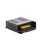 [Nexus:syscom] 8 - Fuente Industrial Epcom Power Line Tipo DIN Rail 24Vcc 3Amperes PLI-24-DC-3A imagen 8