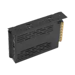 [Nexus:syscom] 1 - Fuente Industrial Epcom Power Line Tipo DIN Rail 24Vcc 5Amperes PLI-24-DC-5A imagen 1