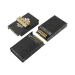 [Nexus:syscom] 2 - Fuente Industrial Epcom Power Line Tipo DIN Rail 24Vcc 5Amperes PLI-24-DC-5A imagen 2