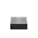 [Nexus:syscom] 3 - Fuente Industrial Epcom Power Line Tipo DIN Rail 24Vcc 5Amperes PLI-24-DC-5A imagen 3