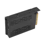 [Nexus:syscom] 4 - Fuente Industrial Epcom Power Line Tipo DIN Rail 24Vcc 5Amperes PLI-24-DC-5A imagen 4